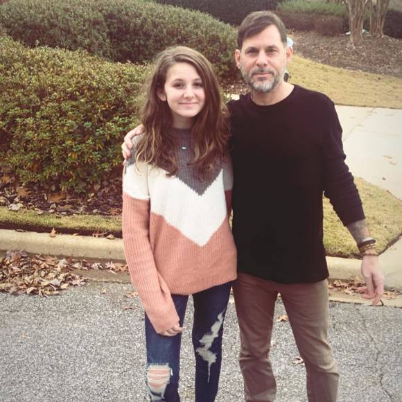 Meet your Posher, Mark - Picture 1 of 1